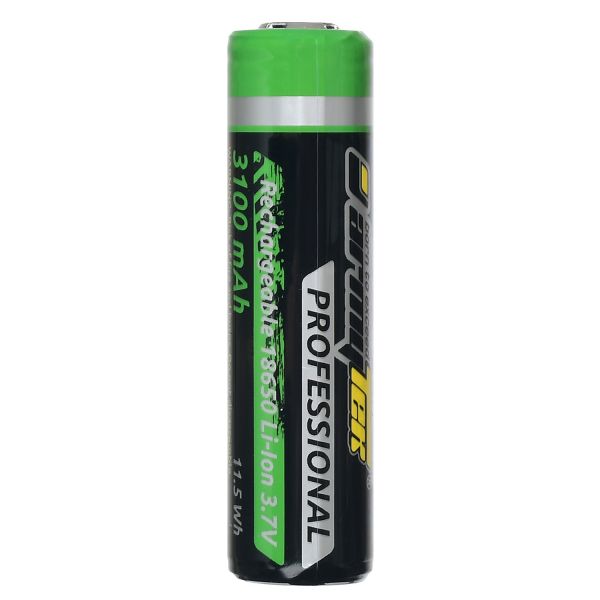 Аккумуляторная батарея Armytek